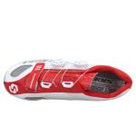 Water Proofing MTB Cycling Shoes Dirt Resistant Anti Skid High Performance