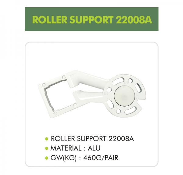 Aluminium Awning Mounting Brackets Metal Awning Supports