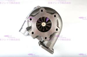 Wholesale Turbocharger for ISUZU 6HK1-XD 1-14400442-0 from china suppliers