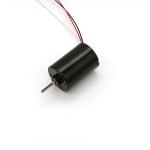 Faradyi Professional Production BLDC 36mm High Speed 8000rpm Long Lifespan