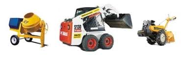 0.3M3 Second Hand Cat 304C Excavator Crawler Type