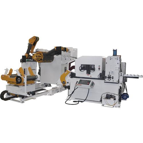 Metal Parts Stamping Die, Nc Feeder, Punch Feed Roller,feeding line,straightener