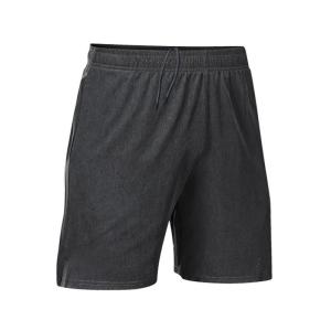 Wholesale Summer Breathable Running Training Five Minutes Dry Sports Fitness Shorts Men from china suppliers
