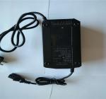 E-Motorcycle lifepo4 lithium lead-acid battery charging 36v 48v 60v 72v