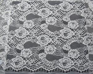 Wholesale Corded Lace Fabric For Wedding Dress from china suppliers