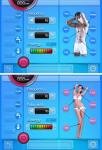 12*20mm spot size laser hair removal machine max 10hz fast and painless