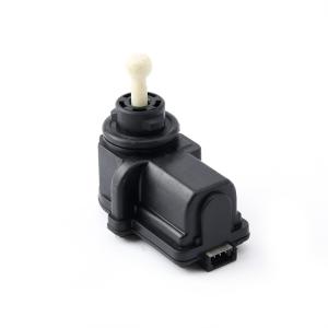 Wholesale Ford Mondeo Headlight Motor Levelling Headlamp Actuators from china suppliers