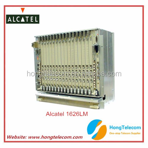 WDM Alcatel 1692MSE 1AB147830005 3AL36510AAXX 3AL92875CAAA 3AL86673AAAA 3AL97710AAAA 3AL97657AAAA