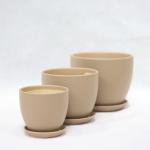 Discover The Best Selection Of Ceramic Pots For Your Plants Affordable Prices