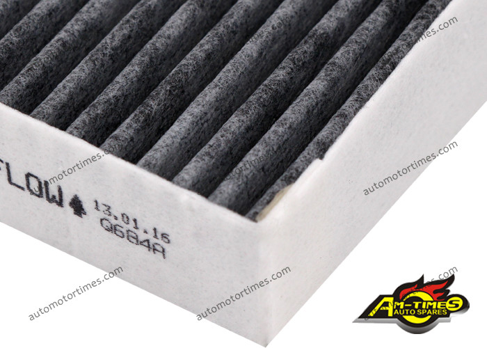 Auto Car Cabin Air Filter For Jaguar XF XJ 508PN 508PS AJ6WG AJD AJV6D SV82G C2Z6525 MF 145570-0380