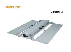 Wholesale Full Spectrum Plant Led Grow Lights 600w Ballast For Agriculture from china suppliers