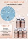 Skin Care Products Ampoule Face Serum10ml Hydrating & Moisturizing, Skin