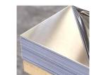3mm Thickness Perforated Metal Mirror Anodized Aluminum Plate