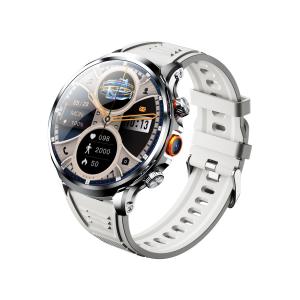 Wholesale H18 Android 4G Smart Watch Camera WIFI For Men 1.85 Inch Screen 1100mAh 3GB + 32GB from china suppliers