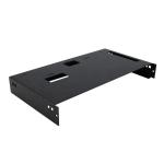 Laser Cutting Sheet Metal Enclosure Fabrication Stainless Steel
