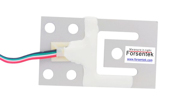 Planar_beam_load_cell_7.5kg