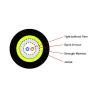 Buy cheap Single Mode Optical Fiber Cables 2 Core Duplex For Base Station from wholesalers