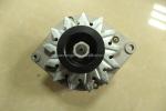 Excavator 6735-81-6110 Generator Alternator For PC210-6K Regulator Alternator
