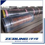 Oil Suction Discharge Pipe for Dock , Industrial Oil Hose Long Service Life