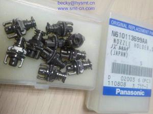 Wholesale N610113699AA NPM 16 head holder from china suppliers