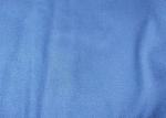 Waterproof Organic Fabric 100 Cotton Water Resistant Fabric For Workwear