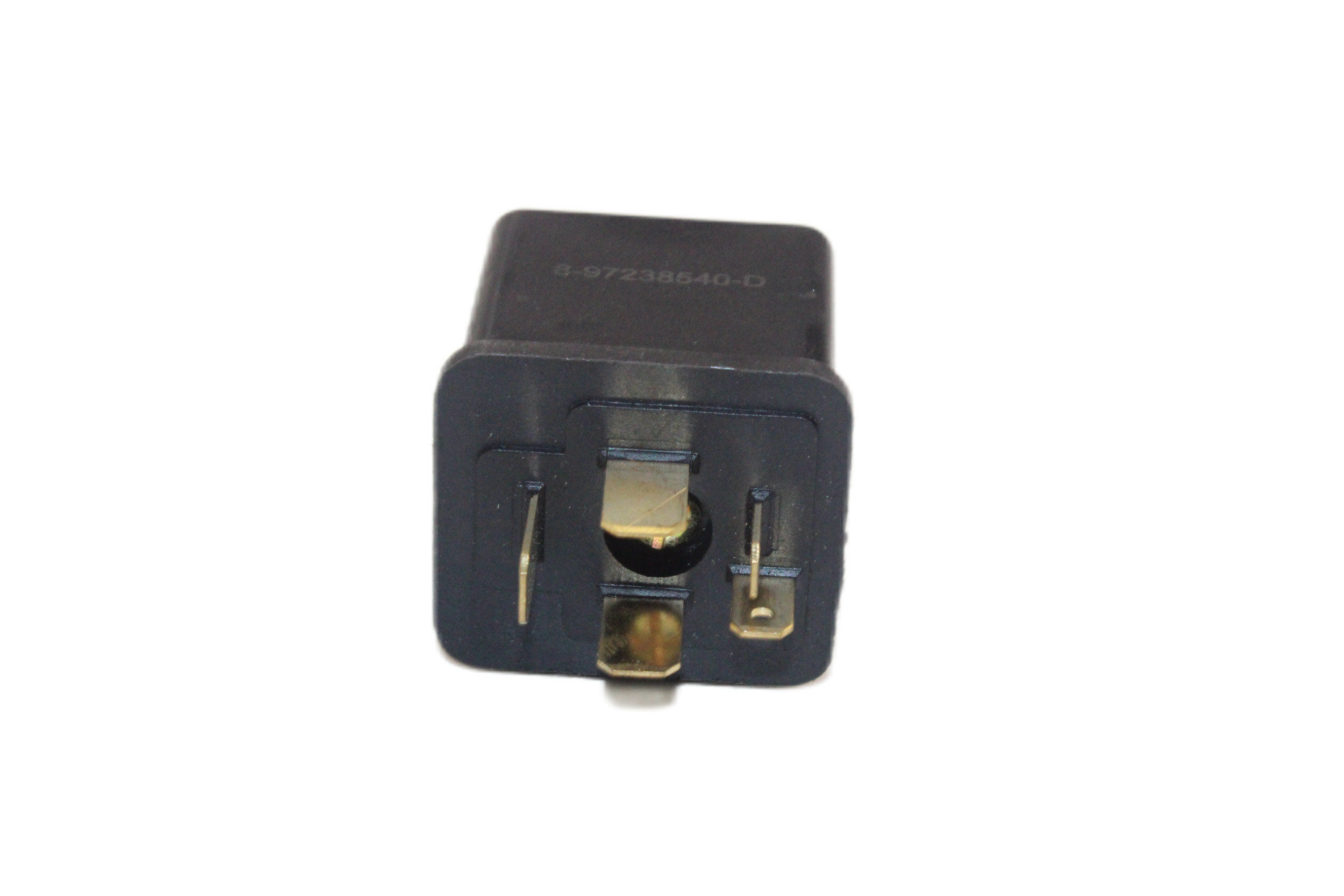 ISUZU Auto Electrical Parts 700P 4HK1 FREE Clutch Relay 8972385401