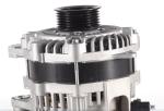 12V 150A Alternator for Mitsubishi Nissan L ester 11538 A3tj3991 A003TJ1791ZC