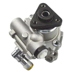Wholesale ISO Auto 32411094098 Power Steering Pump For Bmw E39 from china suppliers