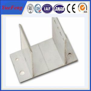 Wholesale china manufacturer of Aluminum Corner Joint from china suppliers