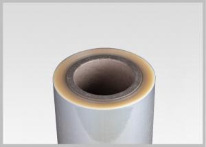 Wholesale High Performance PVC Shrink Film Rolls For Fruit Juices And Tea Packing from china suppliers