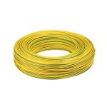 Underground Automotive Primary Wire Gxl Electric Cables for Car Battery Long