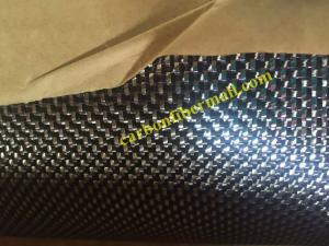 Wholesale Glitter 3K Color Carbon Fiber Fabric Gold Twill 210gsm,carbon fiber,golden 3k carbon fiber glitter fabric for auto parts from china suppliers