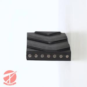 Wholesale ST1000 Steel Cord Conveyor Belt from china suppliers