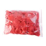 10*9*9inches Baby Reveal Party Metallic Biodegradable Confetti Paper