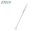 Bottle Drink Straw Tube Cleaning Brush Dust Removal Filtration Non Toxic