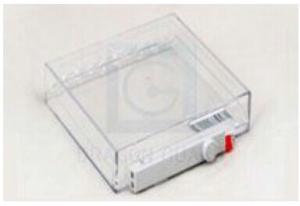 Wholesale S022 DVD Close-Safer Box from china suppliers