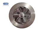 TB2815/TB2809 Turbocharger Cartridge 466543-0002 1441175F00 For Nissan Silvia