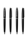 Newly style Metal Pen Crystal diamond Pen stylus pen advertising gift Pen