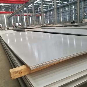 Wholesale 1045 Alloy Steel Material Plate Tensile Strength 580-760MPa Hardness 180-220HB from china suppliers