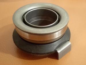 Wholesale Chrome Steel Gcr15 Clutch Release Bearing PRB06 Type For Automotive Cars from china suppliers