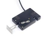 ABS Electric Cabinet Lock