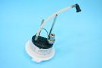 3C0919679A Audi Fuel Pump