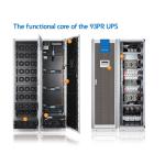 Eaton Online UPS 93PR 200KVA 250KVA 300KVA 600KVA 1100kva power supply system