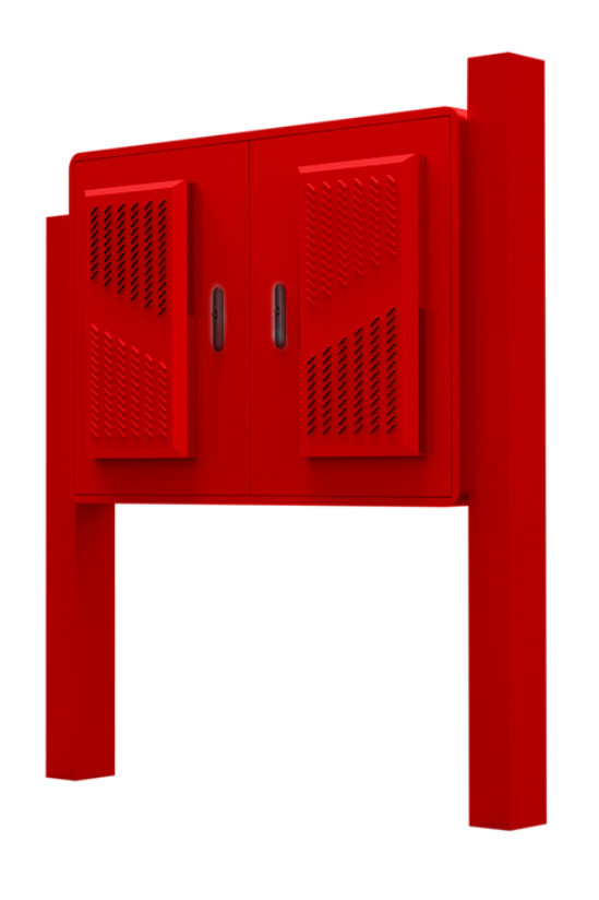 Urhealth 50 inch outdoor ip65 advertising touch screen lcd kiosk