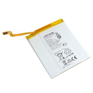 Wholesale HB436178 Cell Phone Battery Replacement 3.8V 2700mAh For Huawei MateS from china suppliers