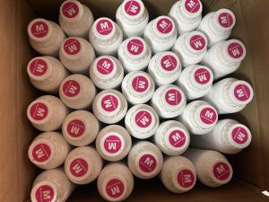 Wholesale Dtf Ink for Epson Xp600 1000ml Pet Film Heat Transfer Bright Color Vibrant Color Ink from china suppliers