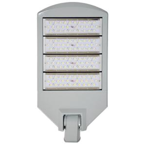 Wholesale High Efficiency LED Street Lighting 50W 100W 150W , IP66 LED Roadway Lighting from china suppliers