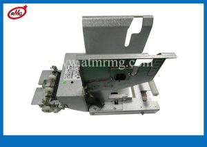 Wholesale atm machine parts Hyosung 5600 receipt printer 7020000012 from china suppliers