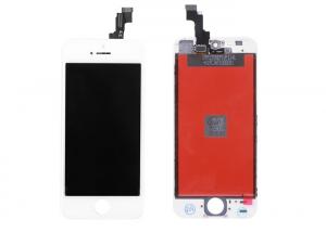 Wholesale Unlocked Iphone LCD Screen Apple Iphone 5s Screen Replacement Original IC from china suppliers