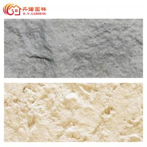 Wholesale MCM Flexible Ceramic Tile New Tech Soft Tile Interior Exterior Flexible Travertine from china suppliers